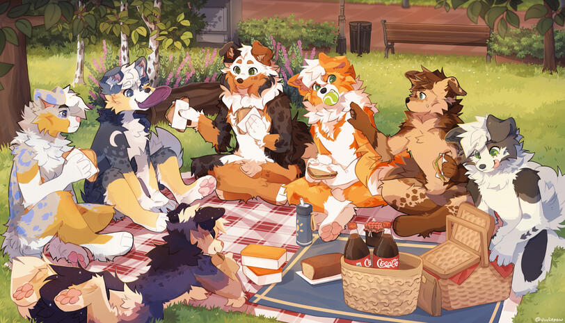 @juuliepaw (𝕏)