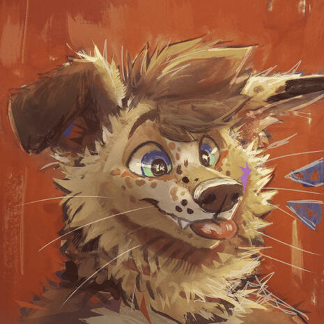 @_latrans (𝕏)